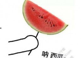 泰娱的瓜可太有嚼头了娱乐吃瓜酱