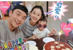 大爆料吃瓜明星是谁,揭秘“吃瓜明星”背后的惊人真相